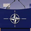 Türkiye'den NATO'ya Güney Kıbrıs tepkisi: Büyük bir gaflettir