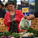 Enflasyon rakamları açıklandı