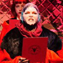 ABD Satanizmi din olarak resmen tanındı