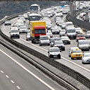 Trafikte yeni dönem: Köprüden geçişleri yasaklanabilir