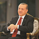 Cumhurbaşkanı
Recep Tayyip Erdoğan: Yeni Şafak Türkiye’nin beka mücadelesine tanık