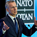 NATO Türkiye'de toplanacak