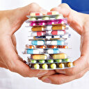 Antibiyotiğe direnç