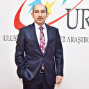 Rekabette İstanbul kalitede Ankara