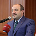 Bakan Varank: 1742 proje için başvuru geldi