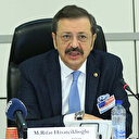 "e-ihracatta fırsat çok büyük"