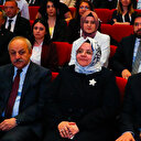 Bakan Selçuk: İSGH alan iş yeri sayısı yüzde 842 arttı