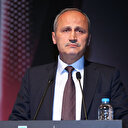 Bakan Turhan: Havacılıkta hedefimiz 450 milyon yolcuya ulaşmak