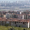 'Faizsiz konut sistemi devlet tarafından güvence altına alınacak'