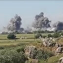 Tel Rıfat operasyonu başladı