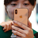 Apple dünya çapında kan kaybediyor