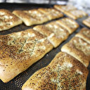 İstanbul Halk Ekmek'te pide 1 Lira