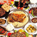 Ramazan ayında dikkat edilmesi gerekenler