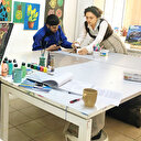 21 günde sil baştan hayat