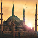 İlk teravih ilk sahur