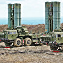 İşte S-400 paniğinin nedeni
