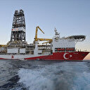 ABD Türkiye'nin Kıbrıs'taki varlığından kaygı duyuyor