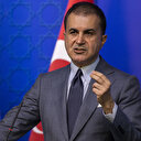 AK Parti Sözcüsü Çelik: YSK millet iradesine yeniden başvurun diyor