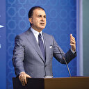 Hukuki sürece saygı gösterin