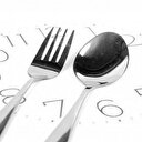 Sağlıklı bir Ramazan geçirmenin 10 yolu