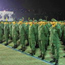 Her türlü orduyu yeneriz