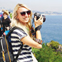 THY yolculara İstanbul’u gezdiriyor