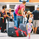 Turizmde yeni rekor yolda