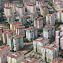 50 bin konuta 636 bin kişi talip oldu