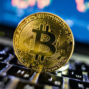Bitcoin yılın rekor seviyesinde