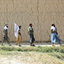 ABD-Taliban görüşmesinde düğümler çözülmüyor