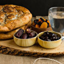 Orucun faydaları: Aç kalmanın sağlığa bilimsel katkıları