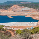 Akkuyu Nükleer'den 'çatlak' açıklaması