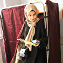 Sandıkta tek pusula olacak