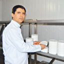 Bor katkılı et ve süt