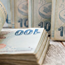 Üreticiye 60 milyon avroluk yeni hibe