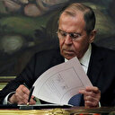 Rusya: İran'ın kararı anlaşmaya uygun