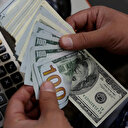 Dolar yeni güne yükselişle başladı