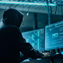 Hackerlar 40 milyon dolarlık bitcoin çaldılar