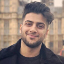 Reynmen Derdim Olsun şarkısından ne kadar kazandığını açıkladı