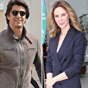 Demet Şener İbrahim Kutluay hakkında nafaka için icra takibi başlattı