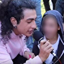 Gagabulut'a aynı suçtan ikinci kez dava açıldı