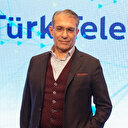 Türk Telekom’dan ilk çeyrekte rekor büyüme