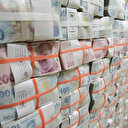 Alternatif Bank aktiflerini 26,5 milyar lira seviyesine çıkardı