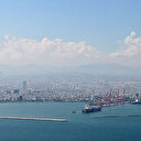 Türkiye'de kirli hava 52 bin ölüme neden oldu