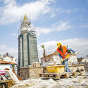 Şehzade Korkut külahına kavuştu