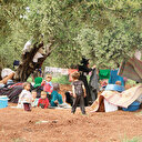 İdlib mutabakatına darbe