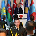 Kandil’i PKK’nın başına siz yıkacaksınız