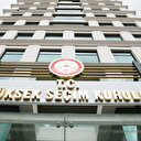 YSK’dan Kılıçdaroğlu’na tepki: Tehditler bizi etkilemez