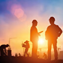 Yatırımın gözdesi Türkiye