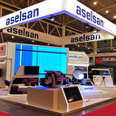 ASELSAN'dan 2 milyar liralık ciro